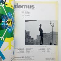 domus 376