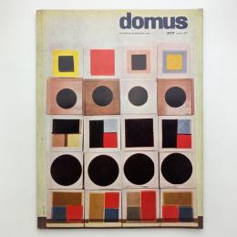 domus 377