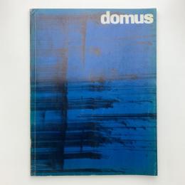 domus 378