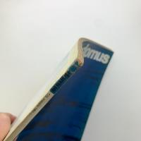 domus 378