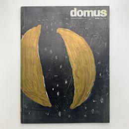 domus 379