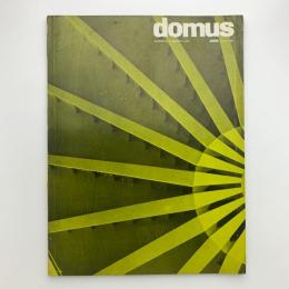 domus 380