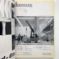 domus 380