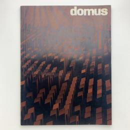 domus 381