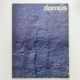 domus 382