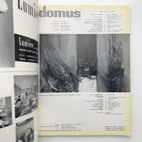 domus 382