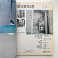 domus 383