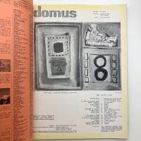 domus 385