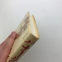 バナールの生涯