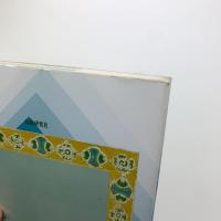 歌集　西への道