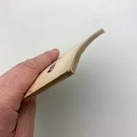 四天王寺誌
