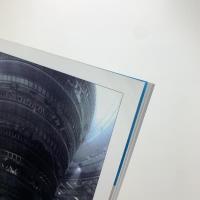 美術手帖　2015年6月号