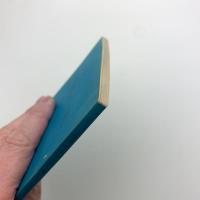 三戸のおしょうろ流し