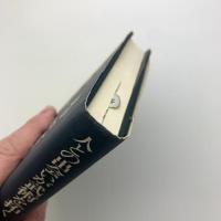 人との出会いが武術を拓く