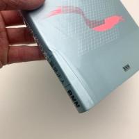 HyperCard スタックウエアの作り方