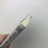 コンピューティング科学