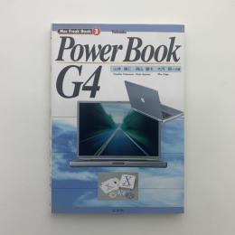 PowerBook G4