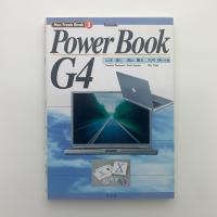 PowerBook G4