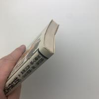 折口信夫対話2　日本の詩歌