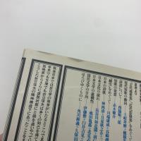 折口信夫対話2　日本の詩歌