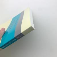 中央大学政策文化総合研究所年報　第23号