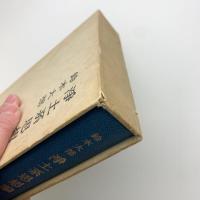 浄土系思想論