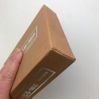 ハイデガーにおける世界・時間・真理