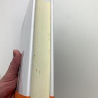 トマス・ハーディの全小説を楽しむ