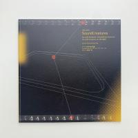 アートラボ第8回企画展　SoundCreatures