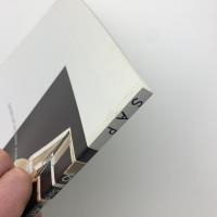 Saison Art Program Journal　No.6