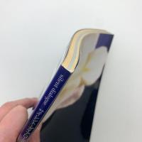 サイレント・ダイアローグ　見えないコミュニケーション