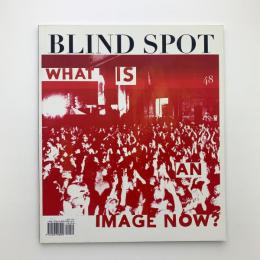 BLIND SPOT 48