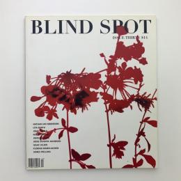 BLIND SPOT 30