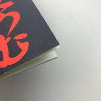 Aspects of Japanese art today: CONTINUUM '85