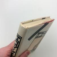 エゴン・シーレ