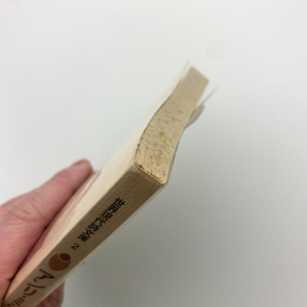 アンリ・ミショー 詩集 (双書・20世紀の詩人 19)　小沢書店 アンリ・ミショー 詩集 (双書・20世紀の詩人 19) 小沢書店