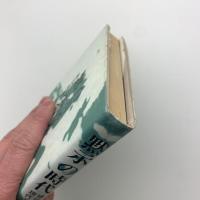 黙示の時代　埴谷雄高と現代の文学