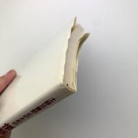 土砂災害防止のための情報システム