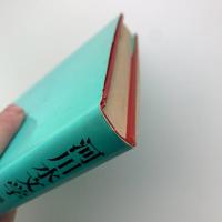 河川水文学