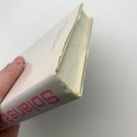 最新UNIX OS 　Solaris2.2技術解説