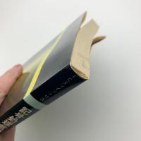 記号処理言語