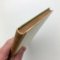 洪水の話