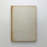 洪水の話