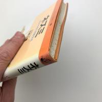 ネズミ　けものの中の超繁栄者