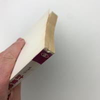 計量地理学序説