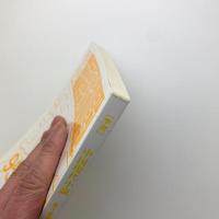 季刊 中国現代小説 No.35
