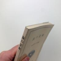 海の景観