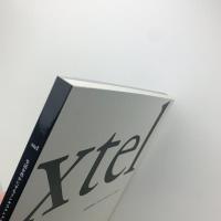 xtel　生活を豊かにするインタラクションデザイン