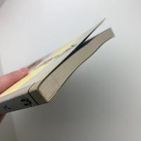 肴と器と