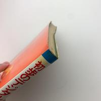 初歩のデジタルIC製作教室